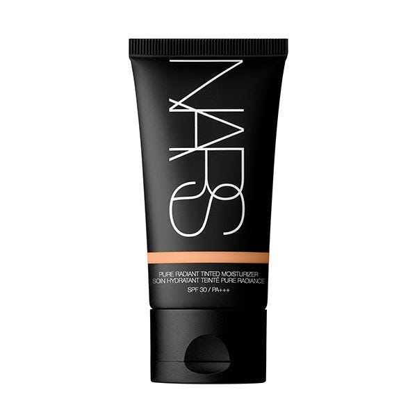 Pure Radiant Tinted Moisturizer