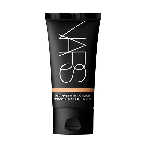 Pure Radiant Tinted Moisturizer