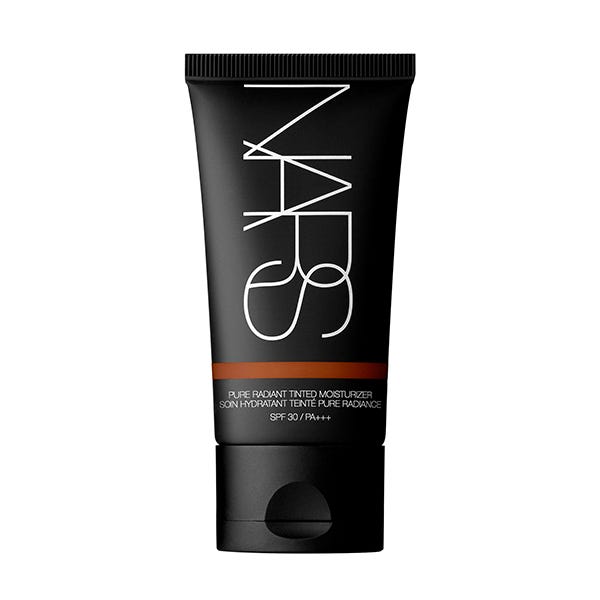 Pure Radiant Tinted Moisturizer
