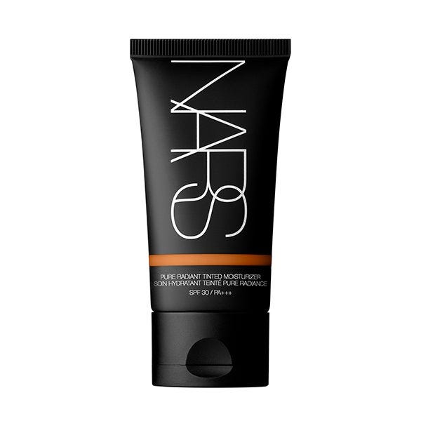 Pure Radiant Tinted Moisturizer