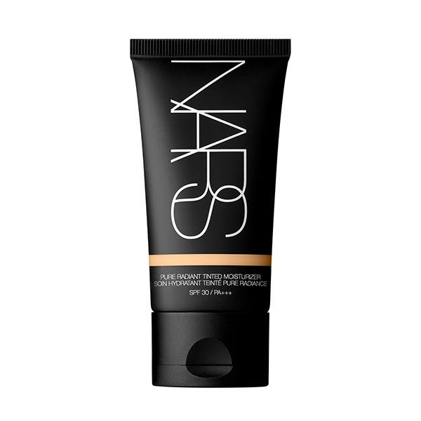 Pure Radiant Tinted Moisturizer