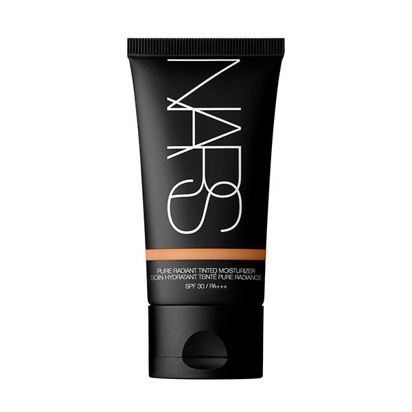 Pure Radiant Tinted Moisturizer
