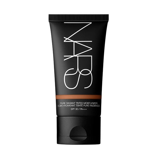 Pure Radiant Tinted Moisturizer