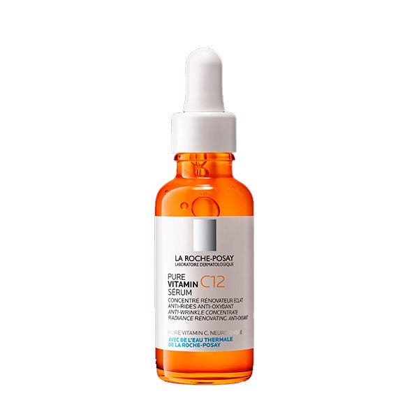 La Roche Posay Pure Vitamin C12