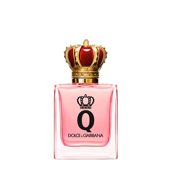 Q By D&G
