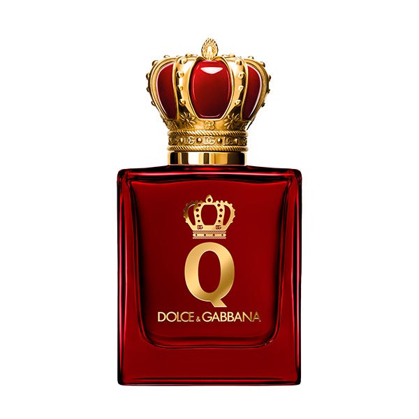 Q By D&G
