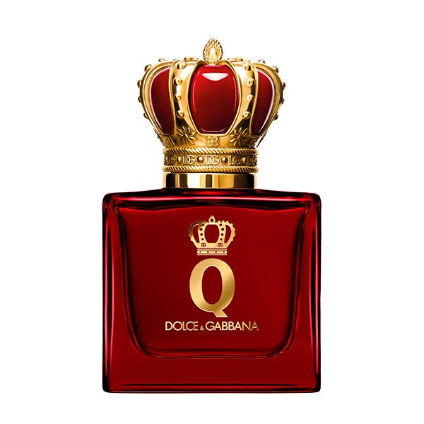 Q By D&G