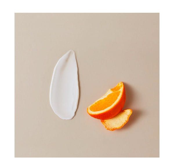 Q10 Vitamina C