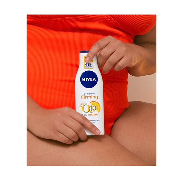 Q10 Vitamina C