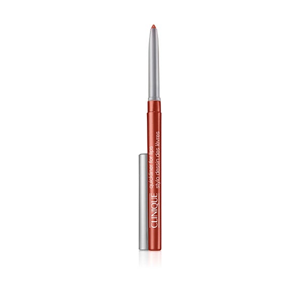 Clinique Quickliner