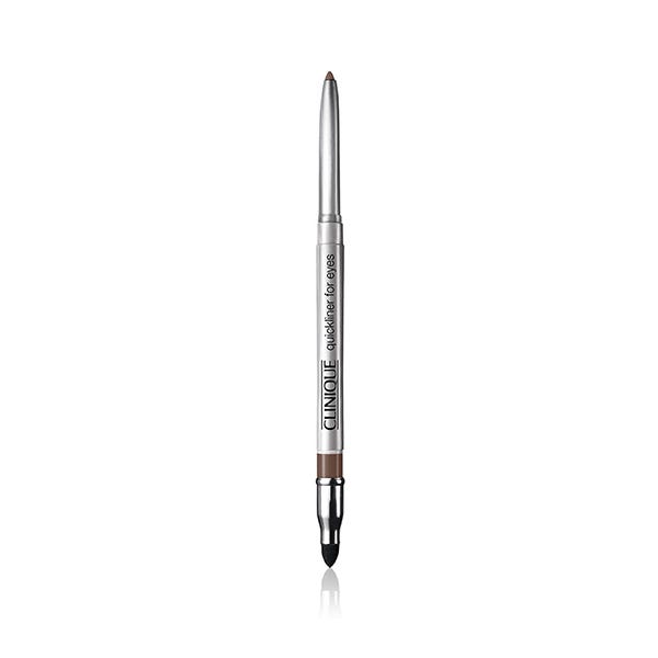 Quickliner For Eyes