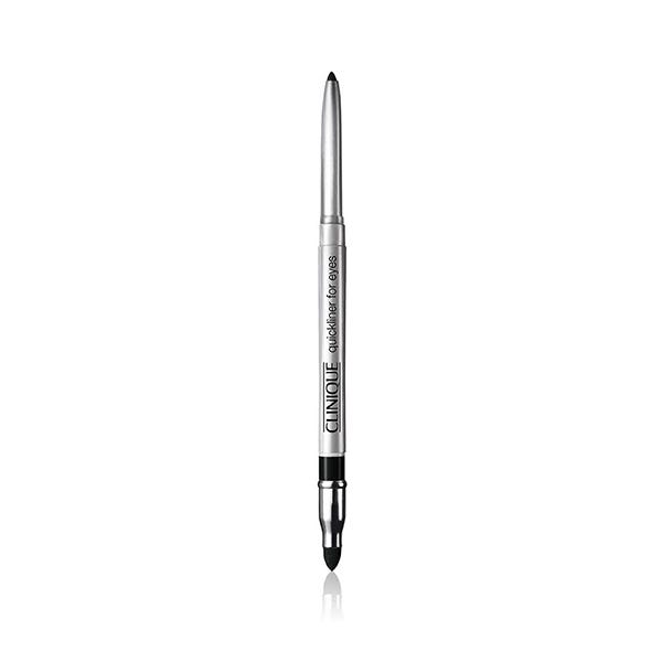 Quickliner For Eyes