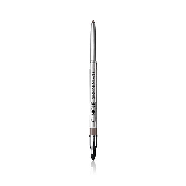 Quickliner For Eyes