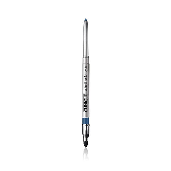 Quickliner For Eyes