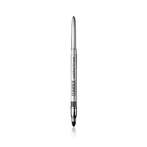 Quickliner For Eyes