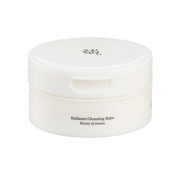 Radiance Cleansing Balm