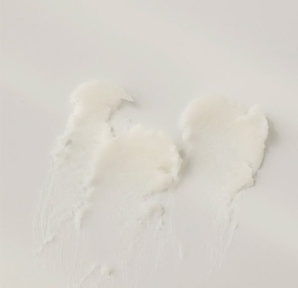 Radiance Cleansing Balm