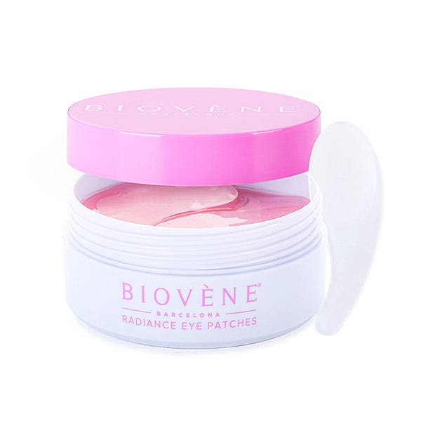 Biovene Radiance Eye Patches