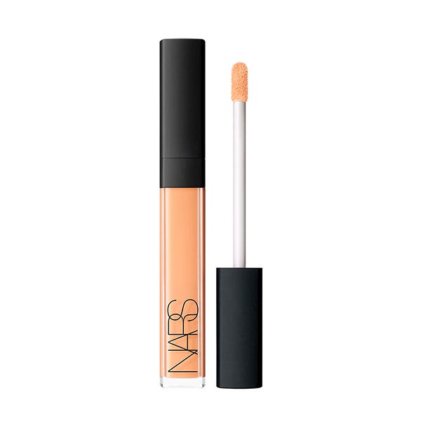 Radiant Creamy Concealer