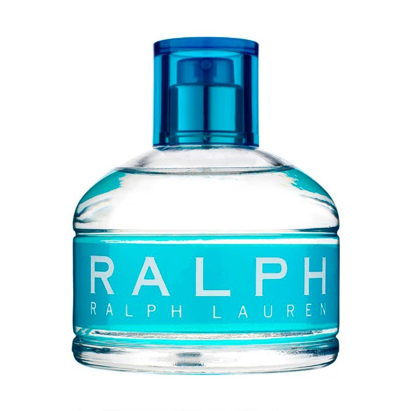 Ralph
