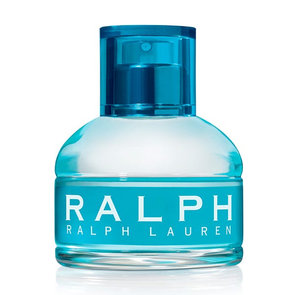 Ralph