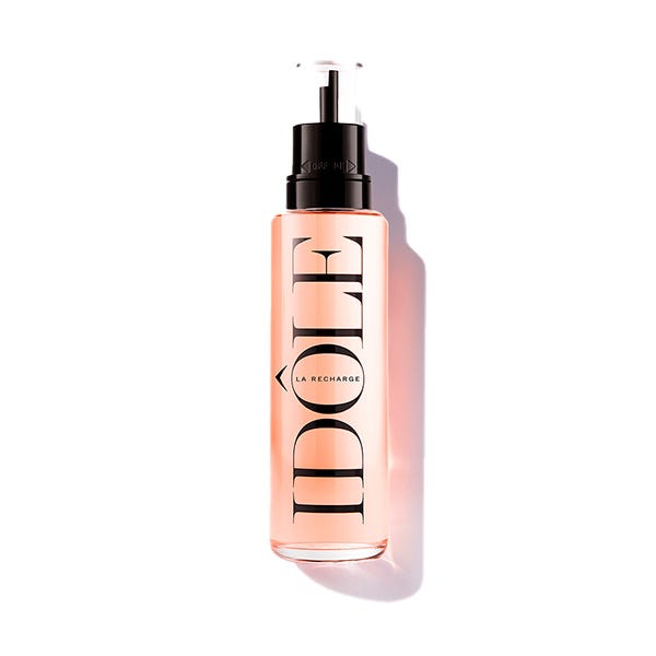 Lancome Recarga Idôle