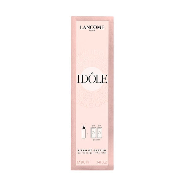 Lancome Recarga Idôle