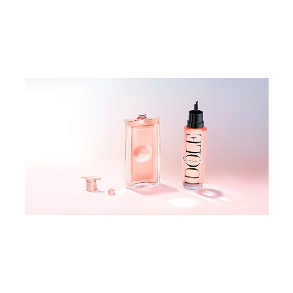 Lancome Recarga Idôle