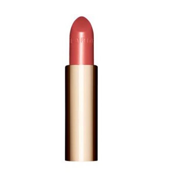 Recarga Joli Rouge Brillante