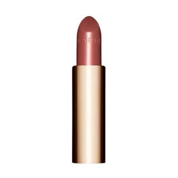 Recarga Joli Rouge Brillante