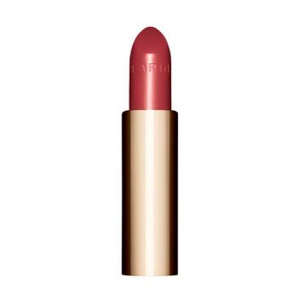 Recarga Joli Rouge Brillante