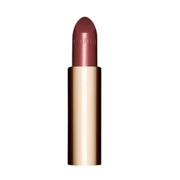 Recarga Joli Rouge Brillante