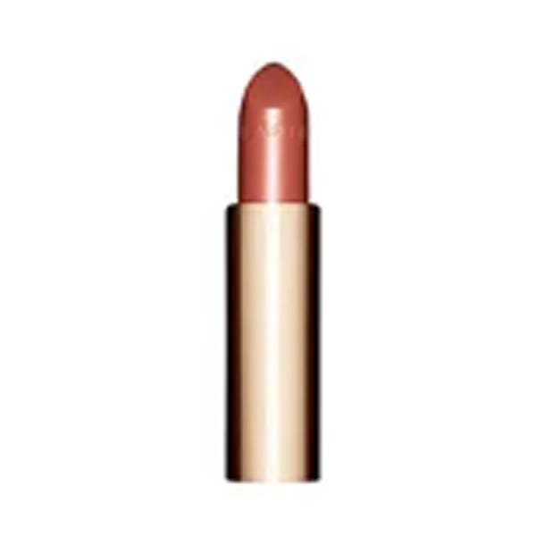 Recarga Joli Rouge Brillante