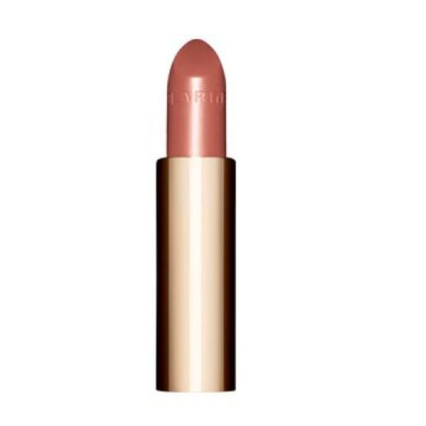 Recarga Joli Rouge Brillante