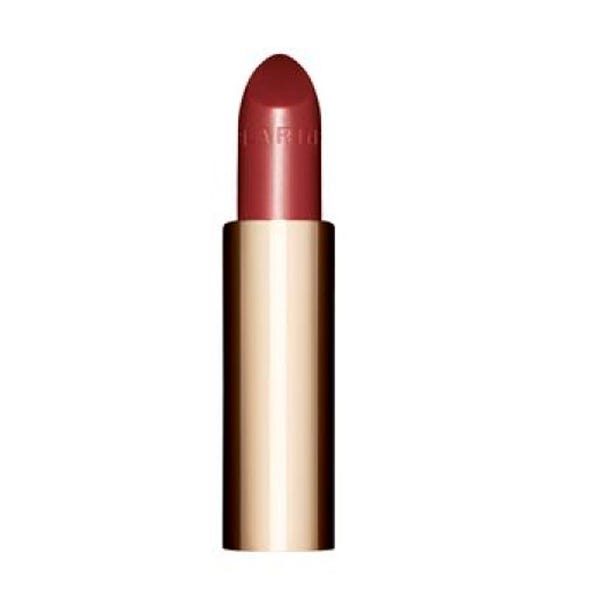 Recarga Joli Rouge Brillante