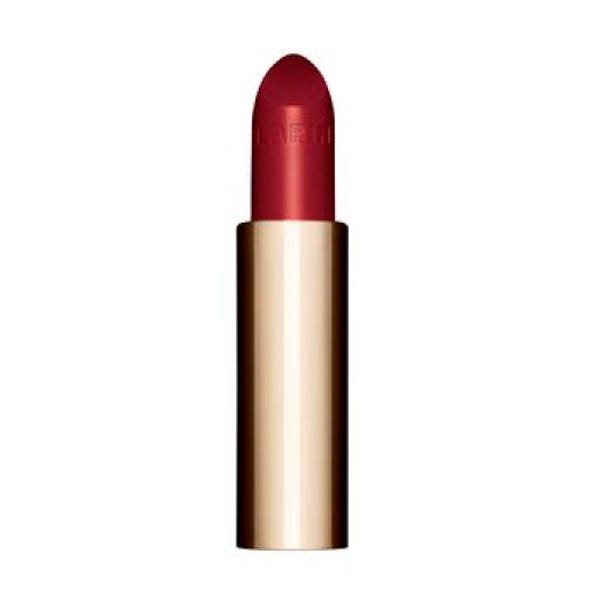 Recarga Joli Rouge