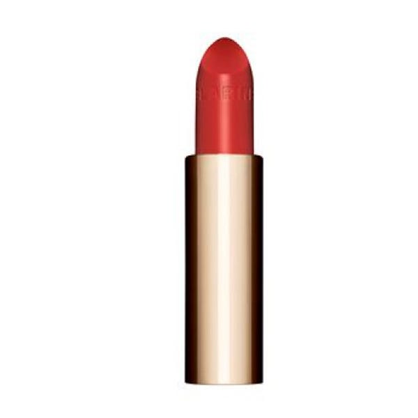 Recarga Joli Rouge