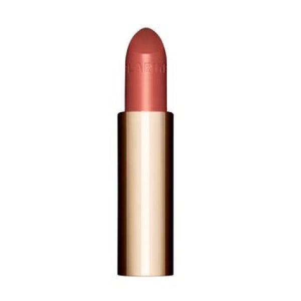 Recarga Joli Rouge