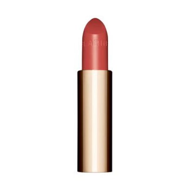 Recarga Joli Rouge