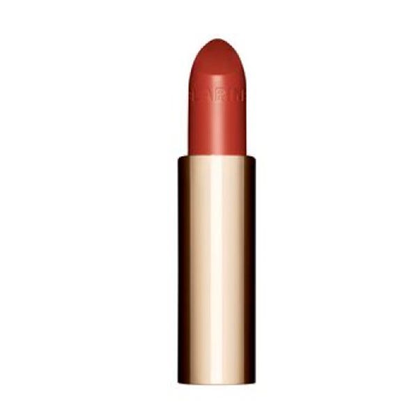Recarga Joli Rouge
