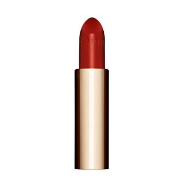 Recarga Joli Rouge