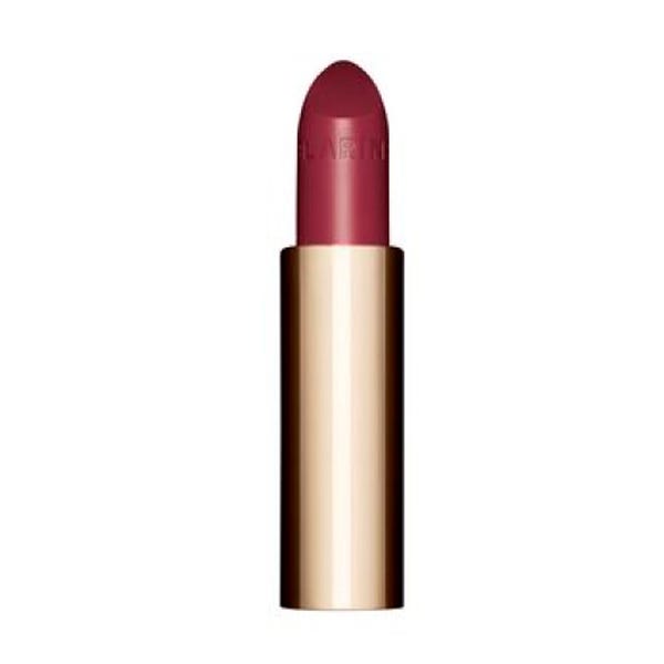 Recarga Joli Rouge
