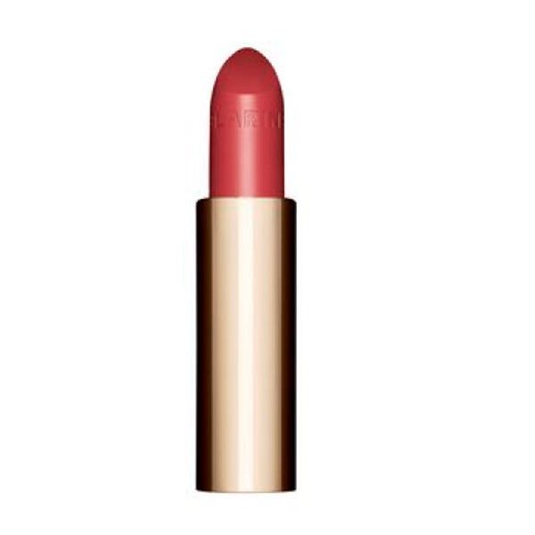 Recarga Joli Rouge