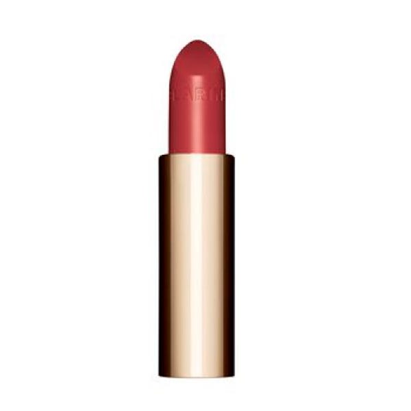 Recarga Joli Rouge
