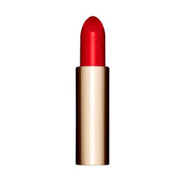 Recarga Joli Rouge