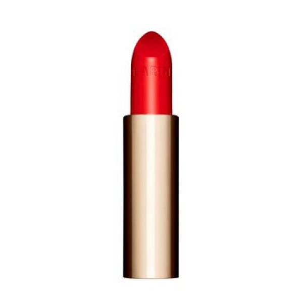 Recarga Joli Rouge