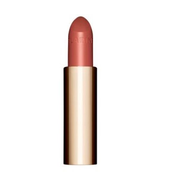 Recarga Joli Rouge