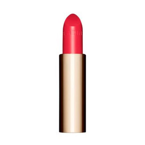 Recarga Joli Rouge