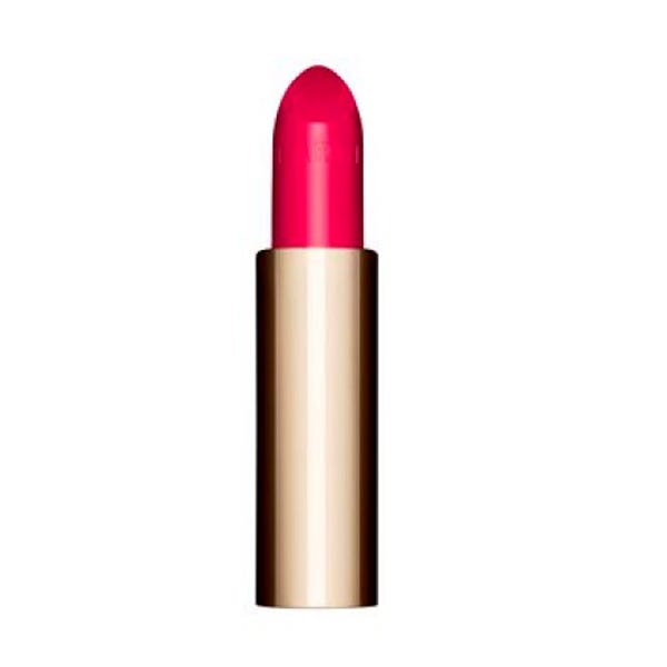 Recarga Joli Rouge