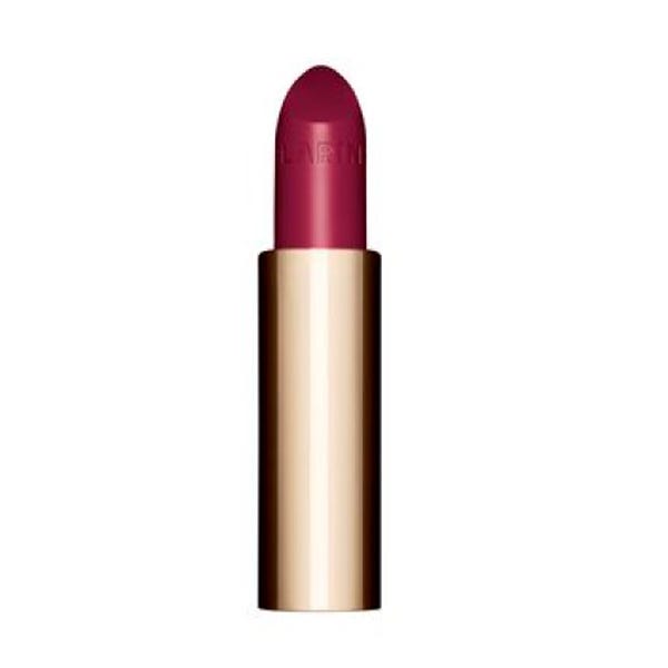 Recarga Joli Rouge